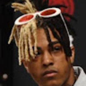 Meet your Posher, Terrie